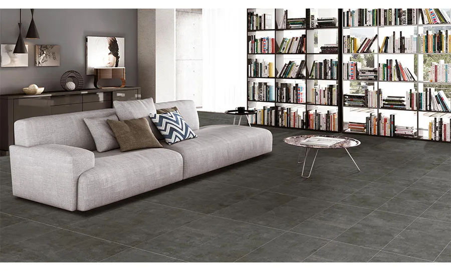 Gạch ốp lát Mỹ Đức Eurotile 30x60 THD G04 3