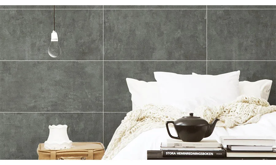 Gạch ốp lát Mỹ Đức Eurotile 30x60 THD G04 1