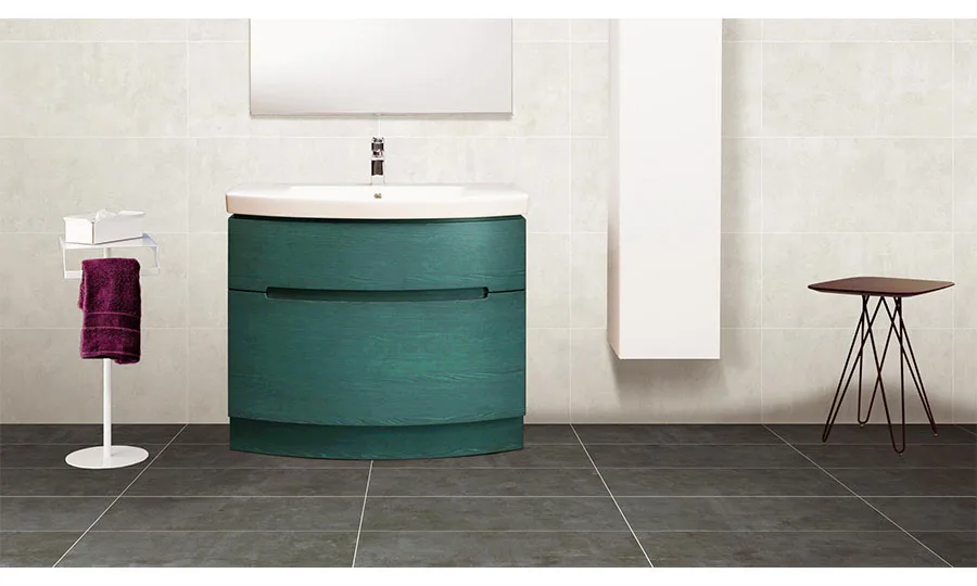 Gạch ốp lát Mỹ Đức Eurotile 30x60 THD G05 1