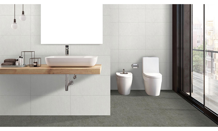 Gạch ốp lát Mỹ Đức Eurotile 30x60 THK G01 2 Gạch ốp lát Mỹ Đức Eurotile 30x60 THK G01 1