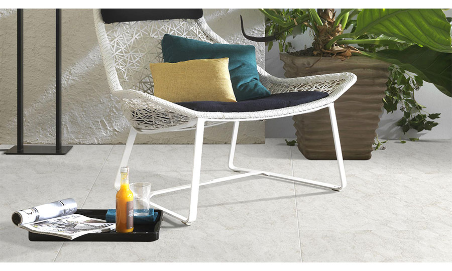 Gạch lát nền Mỹ Đức Eurotile 60x60 THK H01 4 Gạch lát nền Mỹ Đức Eurotile 60x60 THK H01 3
