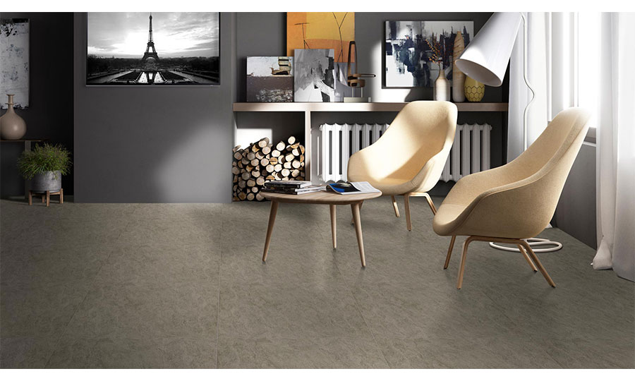 Gạch lát nền Mỹ Đức Eurotile 60x60 THK H02 2 Gạch lát nền Mỹ Đức Eurotile 60x60 THK H02 1