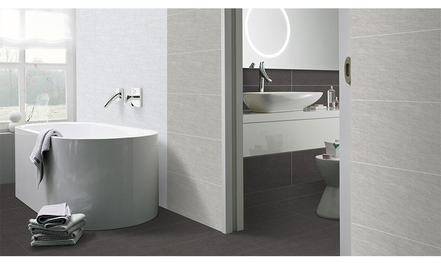 Gạch ốp lát Mỹ Đức Eurotile 30x60 VOC G01 4 Gạch ốp lát Mỹ Đức Eurotile 30x60 VOC G01 3