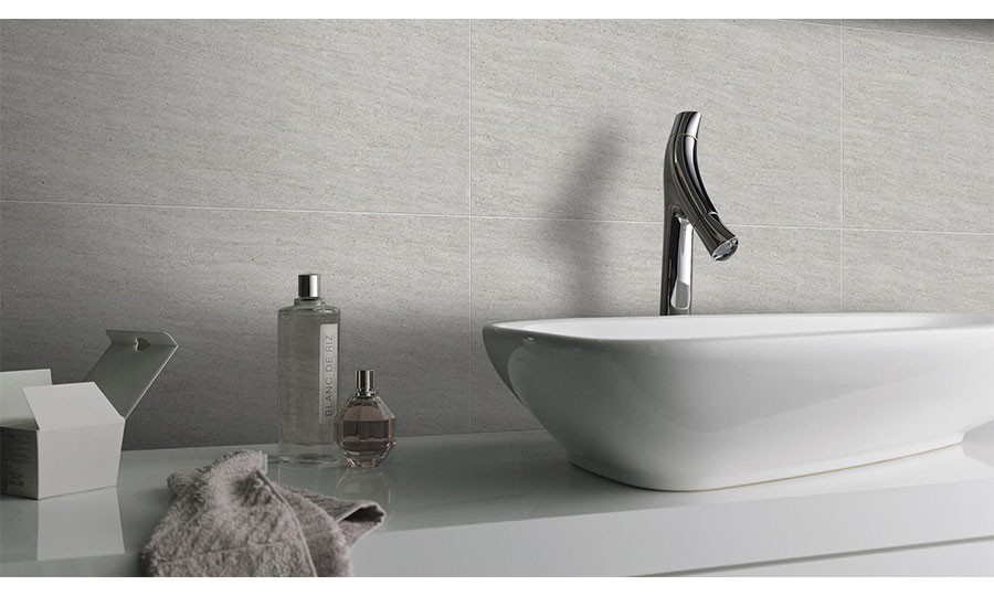 Gạch ốp lát Mỹ Đức Eurotile 30x60 VOC G01 2 Gạch ốp lát Mỹ Đức Eurotile 30x60 VOC G01 1