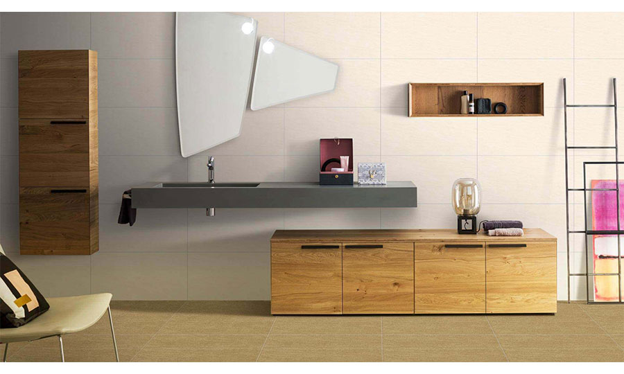 Gạch ốp lát Mỹ Đức Eurotile 30x60 VOC G05 1