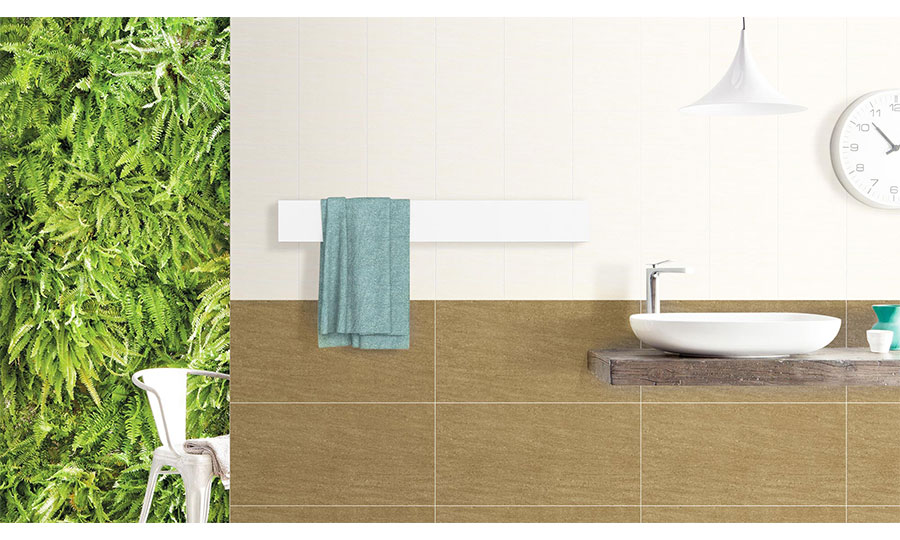 Gạch ốp lát Mỹ Đức Eurotile 30x60 VOC G05 3