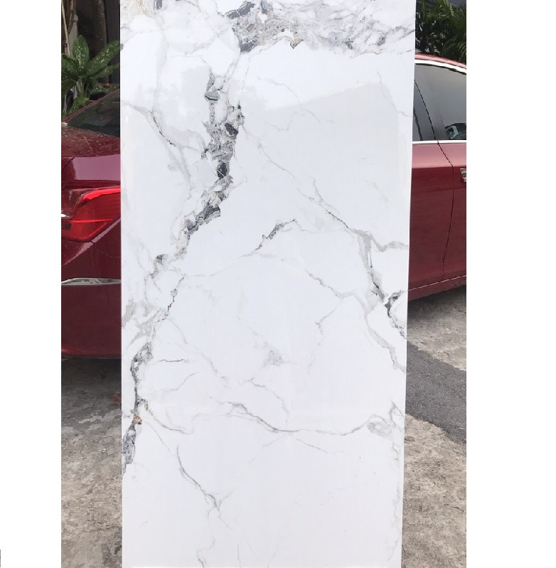 Gạch nhập khẩu Ấn Độ 60x120cm vân khói HM12 1 Gạch nhập khẩu Ấn Độ 60x120cm vân khói HM12