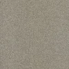 50x50 MM4466