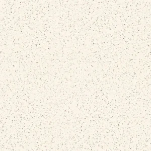 60x60 MM-6603