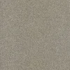 60x60 MM-6666