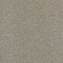 60x60 MM-6666