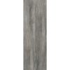 Eurotile 15x90 MMI M02