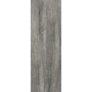 Eurotile 15x90 MMI M02