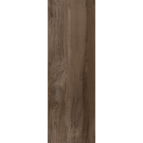 Eurotile 15x90 MOL M04