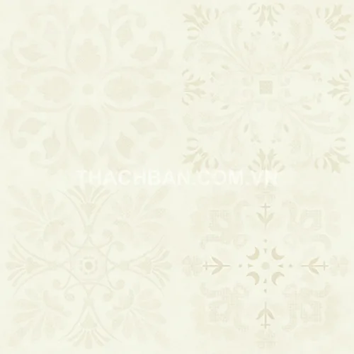 Gạch lát nền 80x80 Thạch Bàn MPH 061
