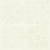 Gạch lát nền 80x80 Thạch Bàn MPH 061