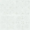 Gạch lát nền 80x80 Thạch Bàn MPH 062