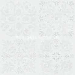 Gạch lát nền 80x80 Thạch Bàn MPH 062