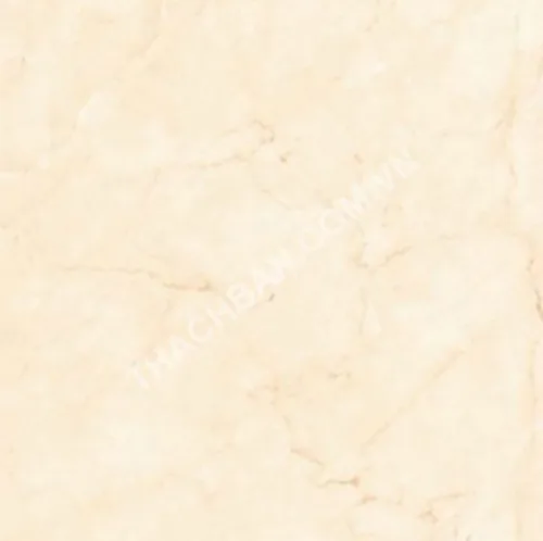 Gạch lát nền 80x80 Thạch Bàn MPH 073 1 Gạch lát nền 80x80 Thạch Bàn MPH 073Gạch lát nền 80x80 Thạch Bàn MPH 073