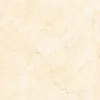 Gạch lát nền 80x80 Thạch Bàn MPH 073Gạch lát nền 80x80 Thạch Bàn MPH 073