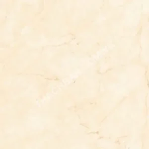 Gạch lát nền 80x80 Thạch Bàn MPH 073Gạch lát nền 80x80 Thạch Bàn MPH 073