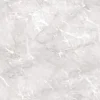Gạch lát nền 80x80 Thạch Bàn MPH 074