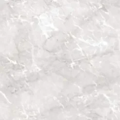 Gạch lát nền 80x80 Thạch Bàn MPH 074