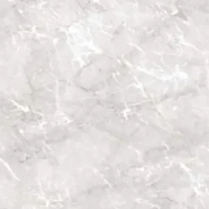 Gạch lát nền 80x80 Thạch Bàn MPH 074