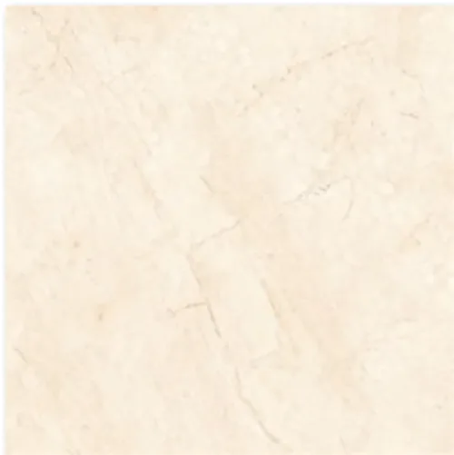 Gạch lát nền 80x80 Thạch Bàn MPH 075