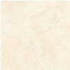Gạch lát nền 80x80 Thạch Bàn MPH 075