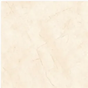 Gạch lát nền 80x80 Thạch Bàn MPH 075