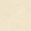 Gạch lát nền 80x80 Thạch Bàn MPH 076
