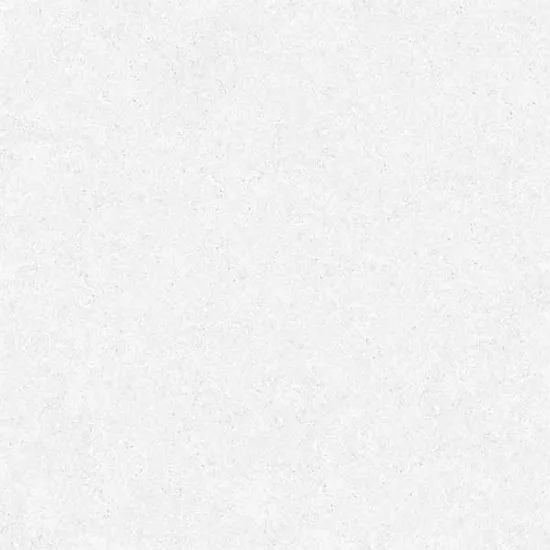 60x60 MQ 6668