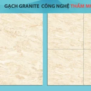 Gạch lát nền 80x80 CMC MT 88002