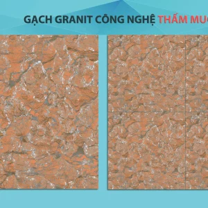 Gạch lát nền 80x80 CMC MT 88003