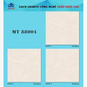 CMC MT 88004