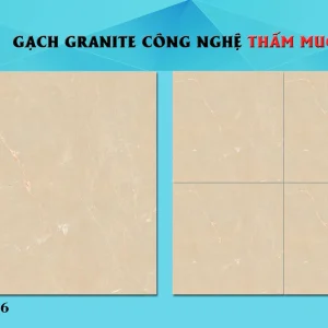 Gạch lát nền 80x80 CMC MT 88006