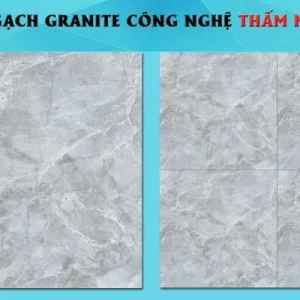 Gạch lát nền 80x80 CMC MT 88007