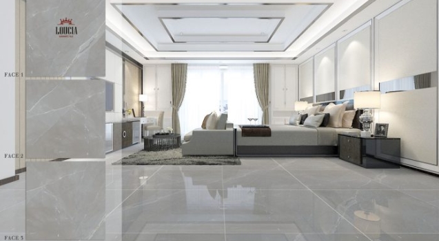 Gạch lát nền 80x80 CMC MT 88008