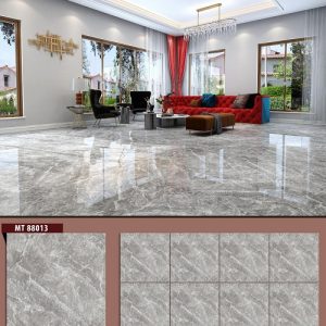 Gạch lát nền 80×80 CMC MT 88013