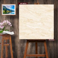 Gạch lát nền 80x80 CMC MT 88010
