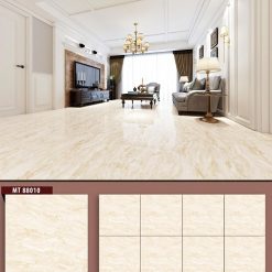 Gạch lát nền 80×80 CMC MT 88010