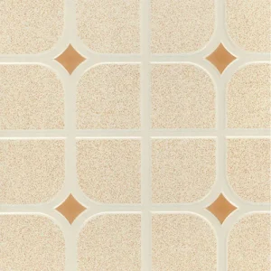 Gạch lát nền Viglacera 30x30 N321