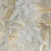 Gạch lát nền Ý Mỹ 600x600 N65001C