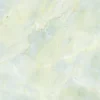 Gạch lát nền Ý Mỹ 600x600 N68028C