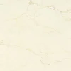 Gạch lát nền Ý Mỹ 800x800 N88011C