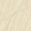 Gạch lát nền Ý Mỹ 800x800 N88012C