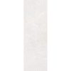 Eurotile 30x90 NGC D01
