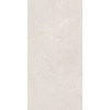 45x90 NGC I02