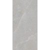 45x90 NGC I03